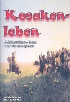 Kosakenleben 