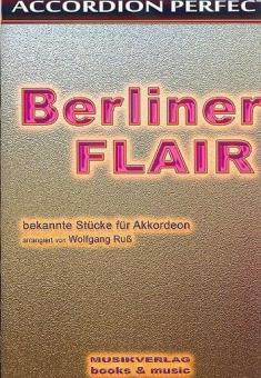 Berliner Flair 