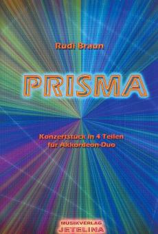 Prisma 