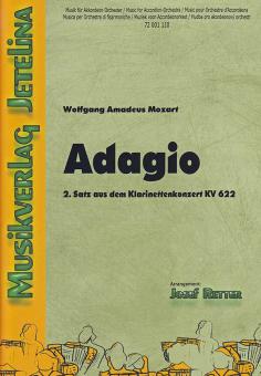 Adagio 