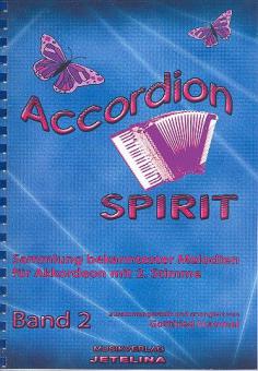 Accordion-Spirit 2 