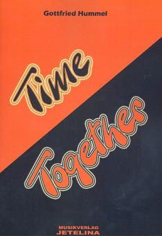 Time together 