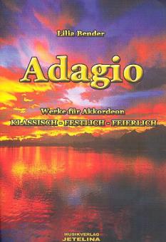 Adagio 