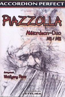 Piazzolla 