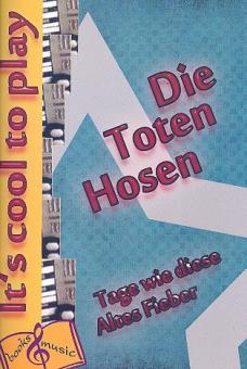 Die toten Hosen 