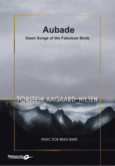 Aubade 