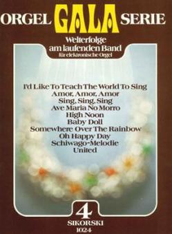 Streichquartett Nr. 1 