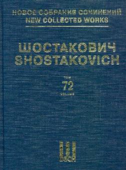 Neue Gesamtausgabe op. 27 a 