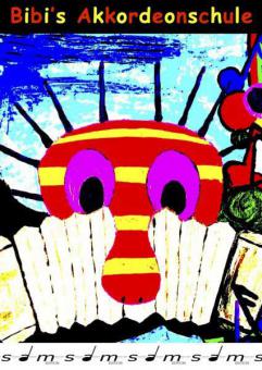 Bibi's Akkordeonschule 