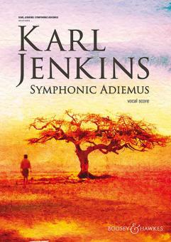 Symphonic Adiemus 
