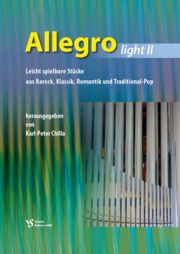 Allegro light 2 