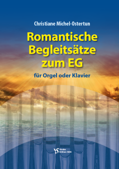 Romantische Begleitsätze zum EG 