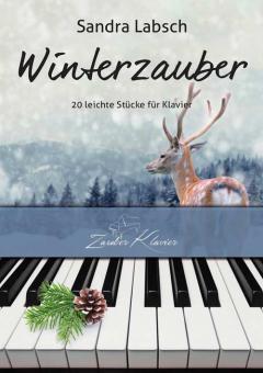 Winterzauber 