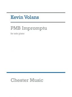 PMB Impromptu 