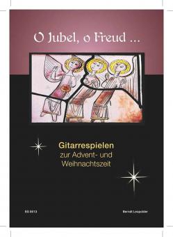 O Jubel, o Freud … 