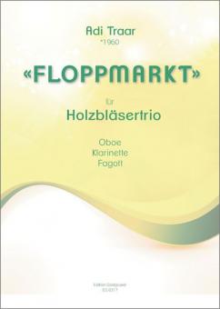 Floppmarkt 