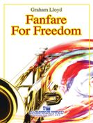 Fanfare For Freedom 