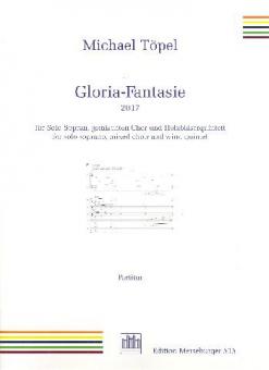 Gloria-Fantasie 