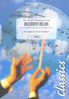 Boccherini's Melody 