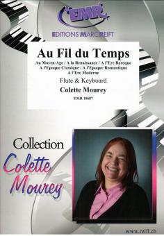 Au Fil Du Temps Standard