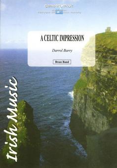 A Celtic Impression 