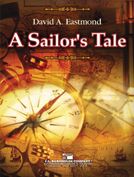 A Sailor's Tale 