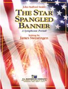 The Star Spangled Banner 