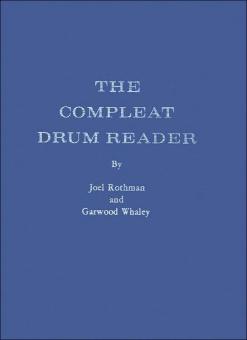 The Compleat Drum Reader 