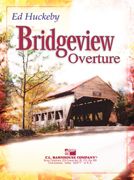 Bridgeview Overture 