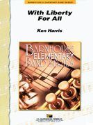 With Liberty For All 