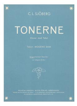 Tonerne 