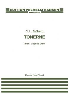 Tonerne 