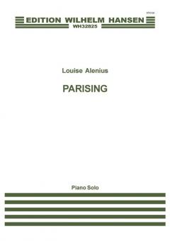 Parising 
