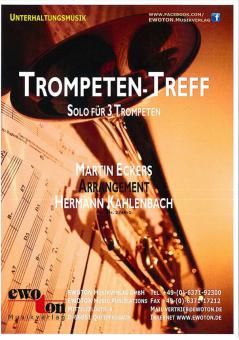 Trompeten-Treff 