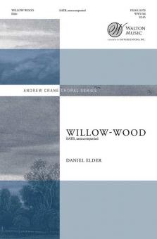 Willow-Wood 