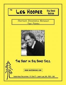 The Shortest Dissonance 