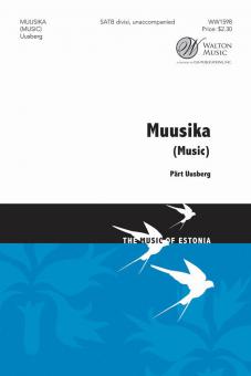 Muusika (Music) 