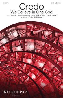 Credo 