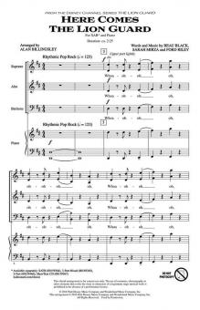 Finding Neverland Standard