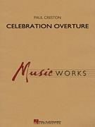 Celebration Overture 