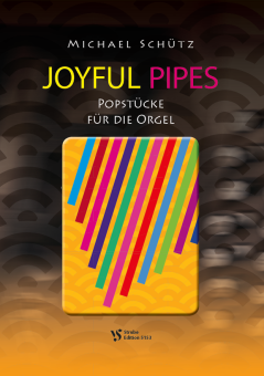 Joyful Pipes 
