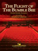 The Flight Of The Bumble Bee 