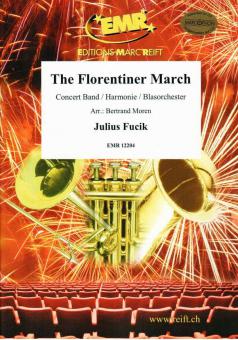 The Florentiner March Standard