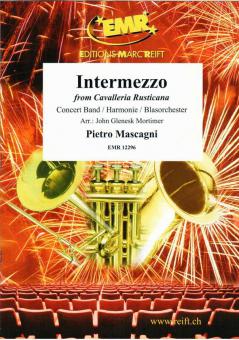 Intermezzo Standard