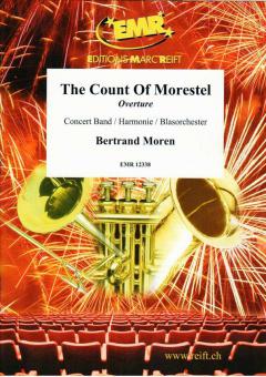 The Count Of Morestel Standard