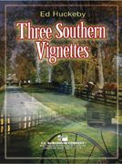 Three Southern Vignettes 