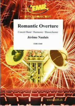 Romantic Overture Standard