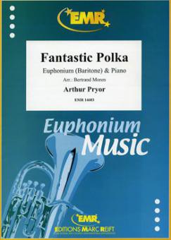 Fantastic Polka Standard