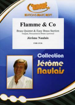 Flamme & Co Standard