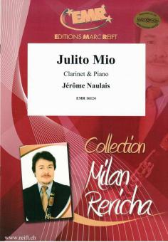 Julito Mio Standard